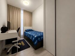 Joon Hiang Road (D19), Condominium #559699461